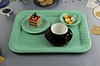 serving tray