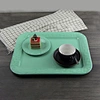 serving tray