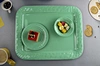 serving tray
