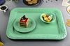 serving tray