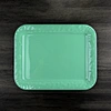 serving tray
